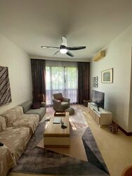The Waterina (D14), Apartment #481347831